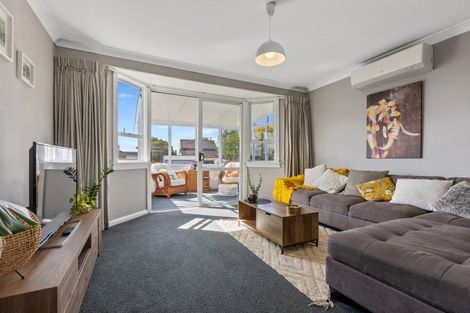 Photo of property in 62 Rewa Street, Inglewood, 4330