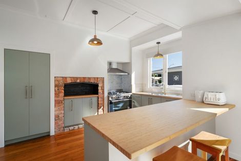 Photo of property in 802 Pollen Street, Thames, 3500