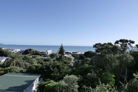 Photo of property in 7 Jeep Road, Raumati South, Paraparaumu, 5032