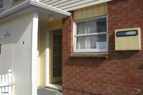 Photo of property in Oberon Flats, 48a Merton Street, Trentham, Upper Hutt, 5018