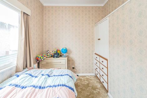 Photo of property in 23 Mahoney Street, Whanganui East, Whanganui, 4500