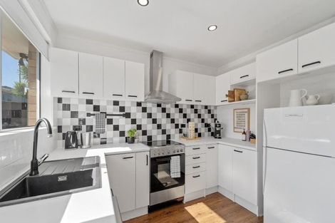 Photo of property in 27a/3 Miro Street, New Lynn, Auckland, 0600