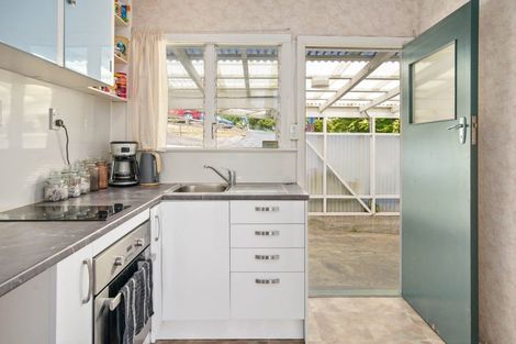 Photo of property in 5 Baigent Road, Enner Glynn, Nelson, 7011