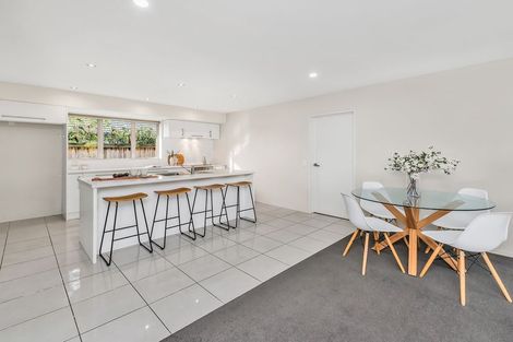 Photo of property in 26 Blackburn Street, Kaiapoi, 7630
