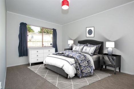 Photo of property in 159 Te Atatu Road, Te Atatu South, Auckland, 0610