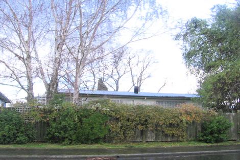 Photo of property in 7 Kingsley Place, Flaxmere, Hastings, 4120