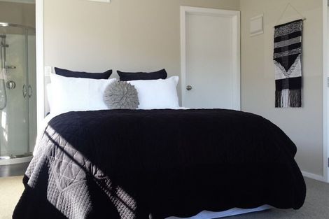 Photo of property in 27 Arama Street, Nukuhau, Taupo, 3330