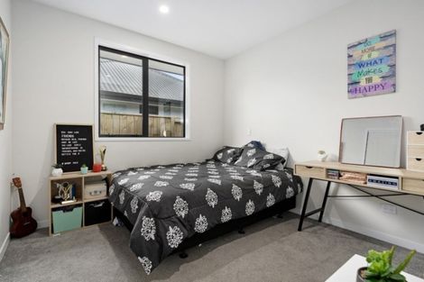 Photo of property in 51 Kahuparere Crescent, Pyes Pa, Tauranga, 3112
