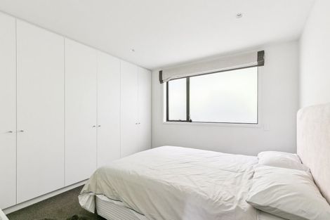 Photo of property in 41 Erica Pabst Way, Island Bay, Wellington, 6023