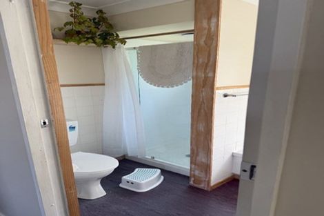 Photo of property in 1/20 Mandeville Crescent, Grenada Village, Wellington, 6037