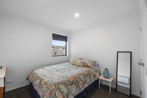 Photo of property in 206a Ngamotu Road, Spotswood, New Plymouth, 4310