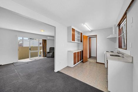 Photo of property in 35 Estuary Road, New Brighton, Christchurch, 8061