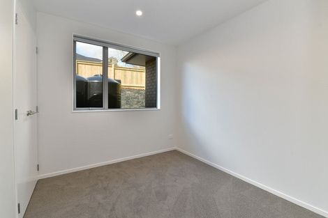 Photo of property in 9 Wikitoria Lane, Warkworth, 0910
