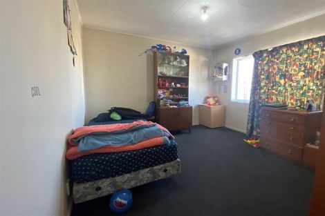 Photo of property in 6/324 Rewi Street, Te Awamutu, 3800