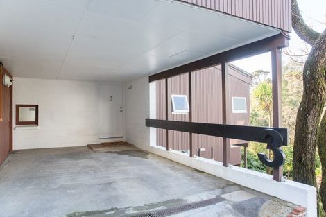 Photo of property in 3/105 Birkenhead Avenue, Birkenhead, Auckland, 0626