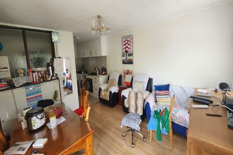 Photo of property in 7/320 Pakuranga Road, Pakuranga Heights, Auckland, 2010