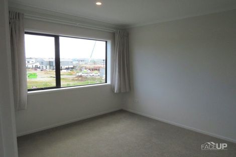 Photo of property in 80 Nugget Avenue, Hobsonville, Auckland, 0616