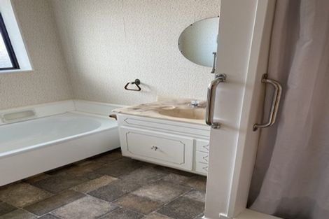 Photo of property in 23a Liverpool Street, Trentham, Upper Hutt, 5018