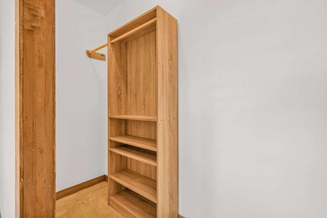 Photo of property in 43 Parore Street, Dargaville, 0310