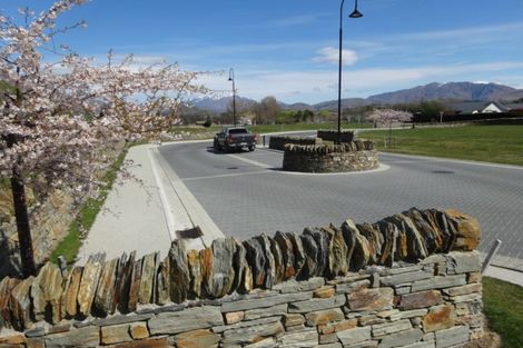 Photo of property in 7 Flynn Lane, Arrowtown, 9302