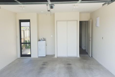 Photo of property in 7 Franklin Crescent, Lincoln, 7608