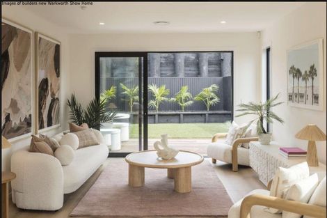 Photo of property in 63 Streamview Way, Long Bay, Auckland, 0630