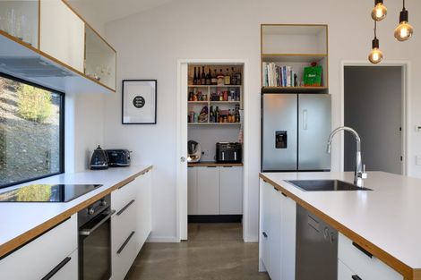 Photo of property in 38 Martin Conway Drive, Upper Moutere, 7081
