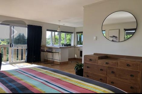 Photo of property in 3d Trout Pool Road, Okere Falls, Rotorua, 3074