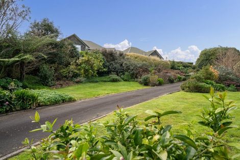 Photo of property in 1/88 Maungakawa Road, Cambridge, 3496