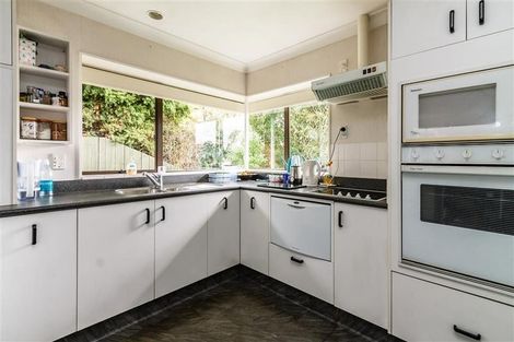 Photo of property in 88 Churchill Avenue, Hokowhitu, Palmerston North, 4410