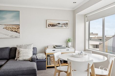 Photo of property in 213/332 Maunganui Road, Mount Maunganui, 3116