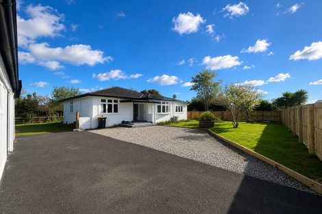 Photo of property in 22 Glenshea Street, Putaruru, 3411