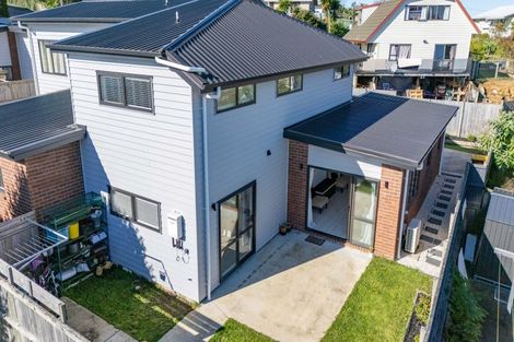 Photo of property in 4/28 Mckay Drive, Temple View, Hamilton, 3218