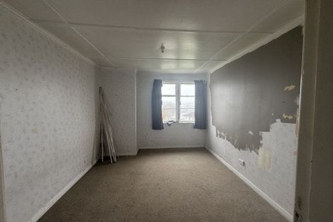 Photo of property in 29 Craig Terrace, Te Kuiti, 3910