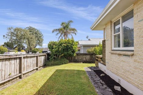Photo of property in 7 Linklater Avenue, Bellevue, Tauranga, 3110