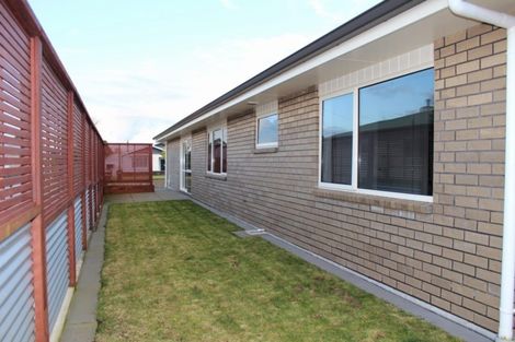 Photo of property in 35 Hamlet Street, Stratford, 4332