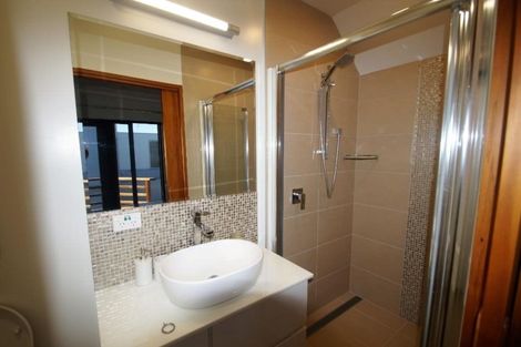 Photo of property in 2/16 Onslow Street, St Albans, Christchurch, 8014