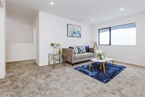 Photo of property in 43 Nelson Street, Howick, Auckland, 2014