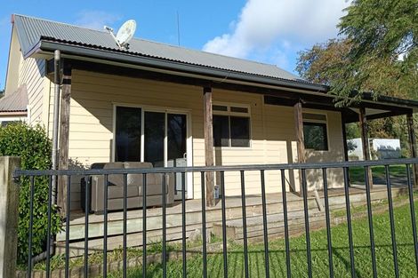 Photo of property in 236 Wright Road, Aongatete, Katikati, 3181