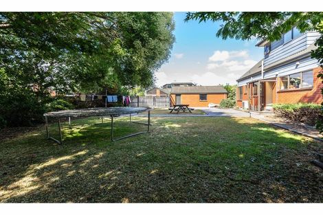 Photo of property in 381 Harewood Road, Bishopdale, Christchurch, 8053