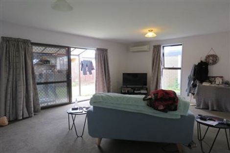 Photo of property in 2/23 Tower Street, Hornby, Christchurch, 8042
