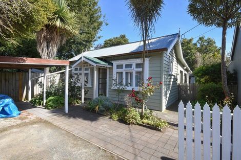 Photo of property in 8 Jura Street, North East Valley, Dunedin, 9010
