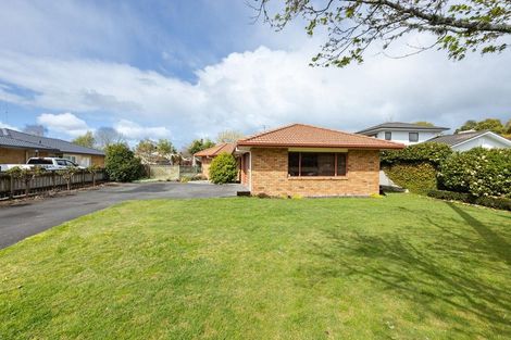 Photo of property in 6 Bronte Place, Leamington, Cambridge, 3432