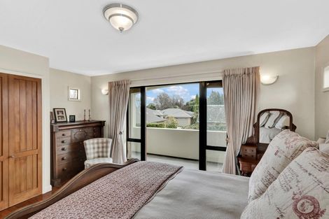 Photo of property in 9 Buxton Terrace, Saint Martins, Christchurch, 8022