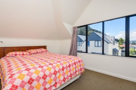 Photo of property in 13/14u Harriett Street, Thorndon, Wellington, 6011