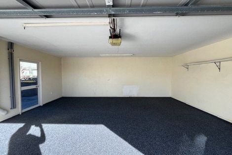 Photo of property in 80 Tasman Street, Karoro, Greymouth, 7805