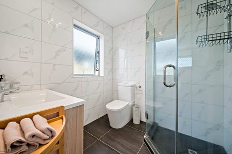 Photo of property in 7 Kare Ariki Place, Pukekohe, 2120