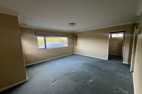 Photo of property in 559 Cambridge Road, Tauriko, Tauranga, 3110