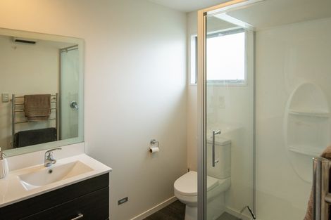 Photo of property in 12 Torbay Avenue, Huntingdon, Ashburton, 7774