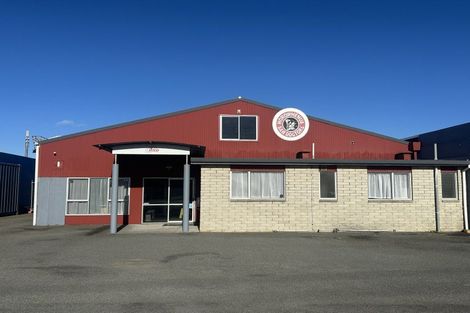 Photo of property in 1-2 Seagull Place, Whitby, Porirua, 5024